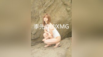 美女老婆被操爽-女同-调教-大鸡巴-巨乳-学姐-3p