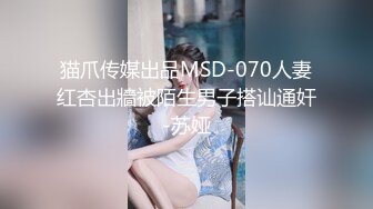 猫爪传媒出品MSD-070人妻红杏出牆被陌生男子搭讪通奸-苏娅