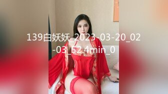 个人摄影20支～熟女的性欲与高潮