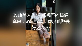  《精品??洩密》東北大連夫妻反差騷母狗ZHEN情趣制服調教啪啪啪不雅自拍視圖11V 29P