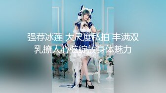   超漂亮梅花纹身酒窝美女！好身材白嫩美乳，极品无毛嫩穴，张开双腿对着镜头