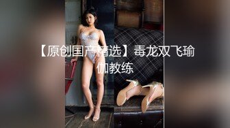  快手富态熟女：子饶的快乐时光  · 妖艳、时尚，约炮小伙子、大叔，淫乱操逼！