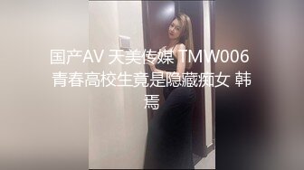 哺乳期的少婦就是騷，露臉大奶子可以擠出水，深喉給力多姿勢爆操，叫聲騷浪飢渴壞了都