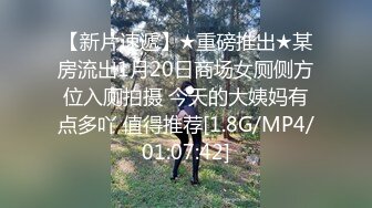 【经典收录】致敬tumblr疯狂ktv系列总汇,绝版视频倾情分享 (1)