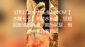 模特身材美腿亚裔一线天粉穴健身婊「kgonly」OF大尺度性爱私拍 绿帽3P、按摩推油、狂野车震 (1)