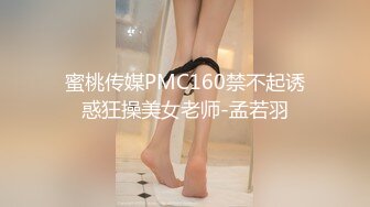 换妻大神【罗芙自由之翼】绿帽夫妻奴，共享自己老婆3P、4P SM，真牛逼啊，玩得好花！