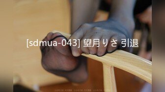 [sdmua-043] 望月りさ 引退