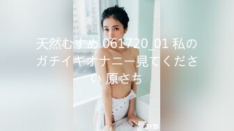 【新速片遞】 化妆妖艳的老熟女、木耳已黑 ♈ 无套大肉棒插得爽，这颜射 她的老脸 好给力！