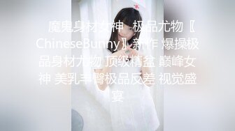 【重磅推荐onlyfans私拍】▶▶身材顶天肤色超漂亮的黑妹♤AmiraWest♤不论视频照片看起来都赞爆 看起来干干净净的 (1)