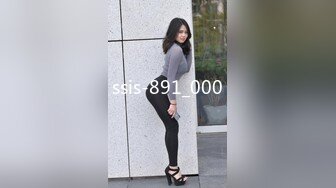 小李探花2000元约炮 暑期出来兼职的学生妹直接把她干到受不了了