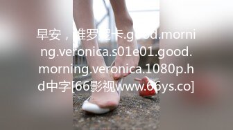 无水印11/22 大战美人妻钻毒龙侍奉反差肤色淫欲交合内射肉便器VIP1196