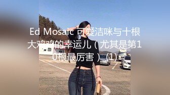 漂亮美眉 这个婴儿肥妹妹真的好骚