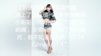 ⚡白丝JK少女⚡超极品合法卡哇伊小萝莉，双马尾小骚货做爸爸的小母狗，软软的呻吟太让人喜欢了，嫩穴又粉又嫩又紧