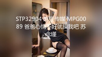 极品10 超级美少女~知名网红、平模下海 hanna多场大尺合集 (1)