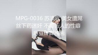 无套干骚妇，如水般柔软的乳房，摸起来贼舒服