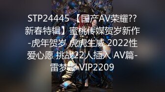 FC2PPV 4403613 3日間！70%OFF【顔出し】 もはやアイドル！！無敵のルックス第2弾！！ここでしか見れない『上玉』。制服バージョン解禁。