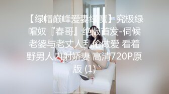 兄弟们，女神这颜值我顶不住啊【少女椰子】鸡儿有点扛不住~狂撸，顶级颜值好身材 撸管佳作 (1)