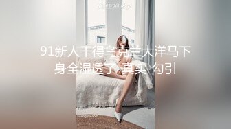 色控传媒 PH-121 上班族小妹的女王时刻 女性主义至上-打倒男性打倒父权