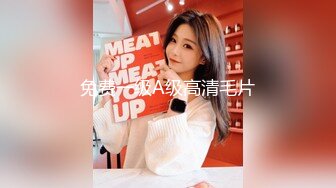 韩国娇艳伪娘『CDwant』超妩媚黑丝开裆后啪 不停扭动性感翘臀诱惑直男被无套内射