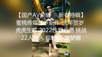 最新精品大片！XIUREN秀人网高人气90后嫩模小美女Lala突破极限宾馆3P上下洞齐开怀旧风格