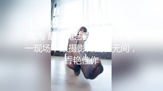 杏吧原创-致敬经典☆周杰伦 算什么男人 吉他男恋情酒吧老板娘忘情操