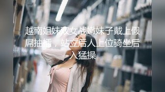 四月最新流出__网红抖音巨乳极品车模 李雅 5部福利推油 足交 野战 阳台啪啪粉丝酒店约炮 红内全裸一对一 (3)