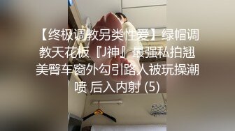   土豪门下的小淫狗，晚上约出来狠狠调教，自慰高潮喷水、无套干后门，菊花紧的疼死这骚货！