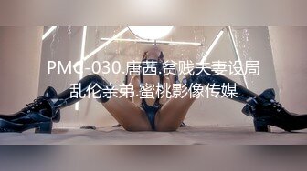 很久没来更新了,最近收了几条新的母狗，全是 OO后嫩比