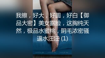 各种抓奸名场面集合☆【捉奸第一现场】☆抓小三大合集，各色良家女神狼狈瞬间 (3)