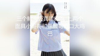 淫荡人妻家政妇