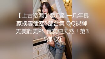 天美傳媒 TMW022 欲求不滿的未婚妻 羽熙