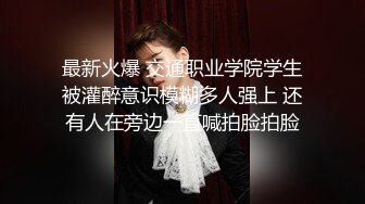 黑丝大长腿漂亮人妻吃鸡啪啪 紧吗 紧太爽了 啊啊给我 还要多久不行了求求你老公太痛了 身材是真好被操的抽搐连连求饶