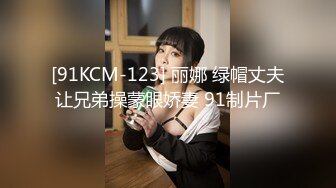 3/2最新 高颜值姐妹花全程露脸激情大秀丝袜情趣互相抚慰VIP1196