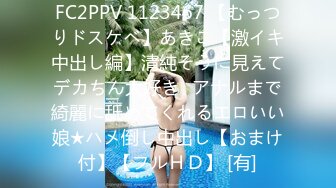 PMX128 蜜桃影像传媒 情欲女医生特别性治疗 米欧 VIP0600