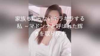 熟女69，逼逼外黑里嫩