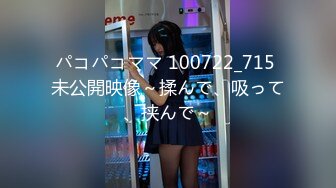 专约良家大神『jaacckk999』最新流出白富美留学生 性感模特 语文教师 众多骚婊 羡慕大神的钞能力 夜夜做新郎200903日本留学生2 (2)