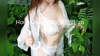  漂亮大奶美眉 舒服吗小骚货 快点干 在家被大鸡吧小哥哥无套输出 操的舒坦很享受 内射