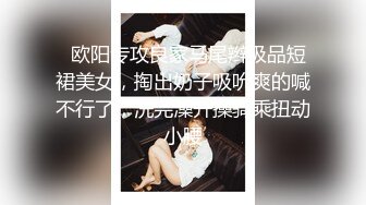 Al&mdash;柏木由纪 被欲求不满的按摩师诱惑