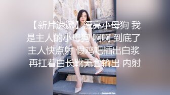 高雅迷人的可爱女人