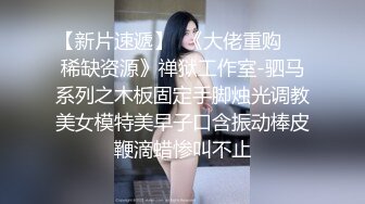 -留学生美女张X与洋男友洗手间啪啪啪这么大的鸡巴还能给深喉