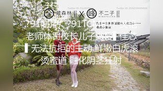 【极速流出??豪乳女神】『吴梦梦』拍摄现场勾引摄影师现场啪啪 果然骚逼够劲 依然操到内射 高清源码无水印