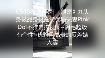 《重磅热M瓜秘事件》最近网曝热传M事件~超火爆吉_林女孩岳X悦多人运动不雅私拍流出堪比AV现场无水完整全套 (1)