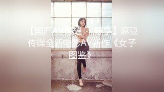 无水印10/21 酒店偷拍时尚女被健壮猛男干爹扑倒强干后一脸的心如死灰VIP1196