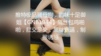 《顶_级秘_重磅泄_密》露脸才是王道！万人求_购OnlyFans百万粉多才多艺网_红DEER私拍极品大波一线天馒头笔紫薇打P很有带入感 (1)