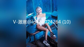 情趣酒店360摄像头偷拍广东富二代小哥和模特女友包了两天房房激情做爱饿了叫外卖