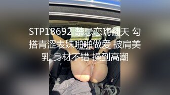 【新娘泄密】新娘定妆视频+性感婚纱照婚礼闹洞房趴趴视250P+51V