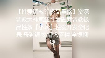 极品！八字巨乳肥臀美鲍乳环人妻女M【图图】各种道具调教啪啪，又骚又反差天生炮架子 (5)