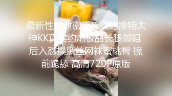 超级大B美少妇下体开发到人体极致啤酒瓶+拳头都塞入 好大的肉洞