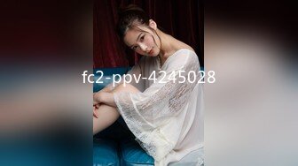 CP-016 优娜 巨乳正妹的突然插入 享受多支鸡巴的温暖 狂点映像 x 麻豆传媒映画