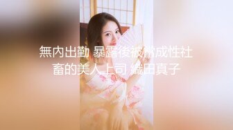 (蜜桃傳媒)(pme-012)(20230127)猛操爸爸的私人看護-林思妤